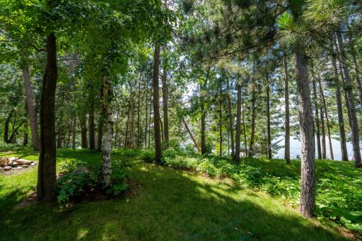 37301 2nd Street, Crosslake, MN 56442