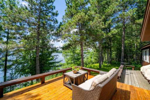 37301 2nd Street, Crosslake, MN 56442