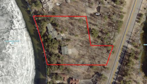 37301 2nd Street, Crosslake, MN 56442