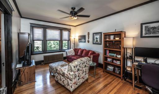 244 Marshall Avenue, 4, Saint Paul, MN 55102