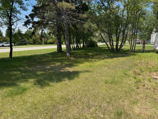 309 Alaska Street E, Lancaster, MN 56735