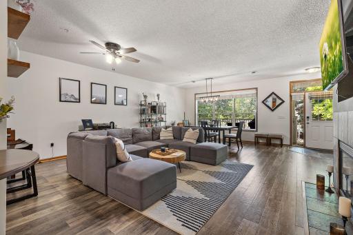 8-web-or-mls-4940 Underwood Ln N Unit B #107, Plymouth, MN 55442 - 54.jpg