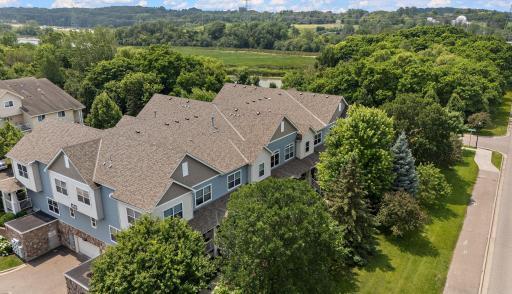 4-web-or-mls-Drone - 4940 Underwood Ln N Unit B #107, Plymouth, MN 55442 - 2.jpg