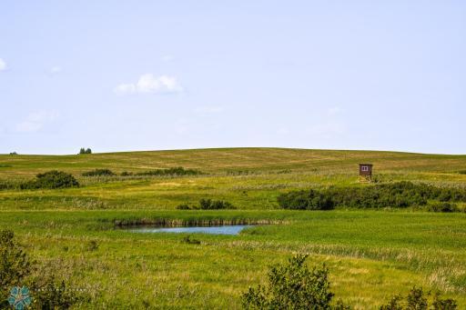 Tbd NW 9 Avenue, Butte, ND 58723