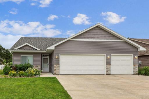 310 29th Avenue SE, Saint Cloud, MN 56304