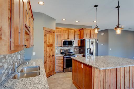 727 163rd Street, Hammond, WI 54015