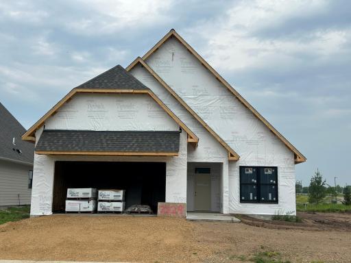 2473 Sharon Lane, Hudson, WI 54016