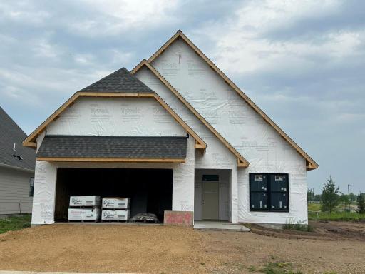 2473 Sharon Lane, Hudson, WI 54016
