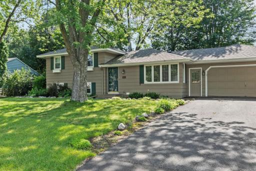 2425 Gunflint Trail, Brooklyn Park, MN 55444