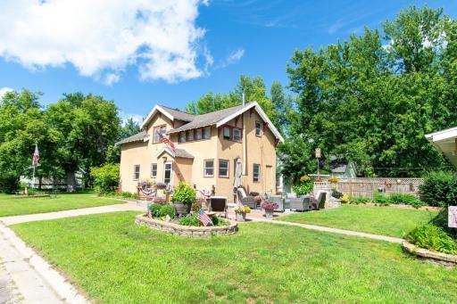 502 G Street NE, Brainerd, MN 56401