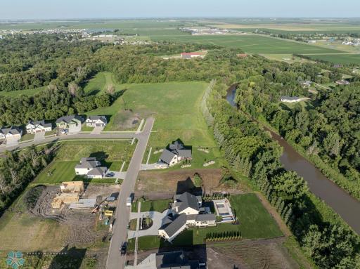 9256 Didrick Drive, Horace, ND 58047