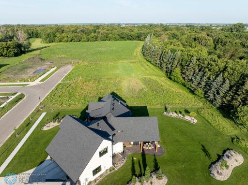 9256 Didrick Drive, Horace, ND 58047