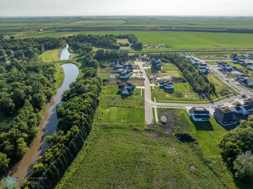 9256 Didrick Drive, Horace, ND 58047