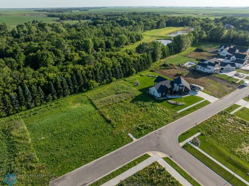 9256 Didrick Drive, Horace, ND 58047