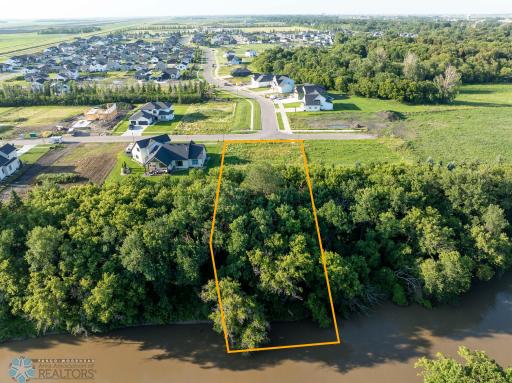 9256 Didrick Drive, Horace, ND 58047