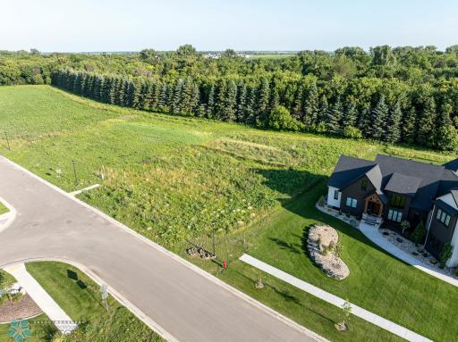 9256 Didrick Drive, Horace, ND 58047