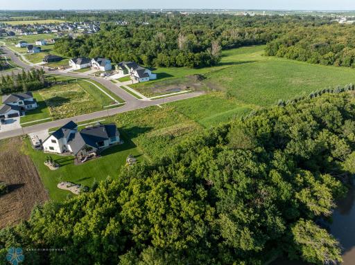 9256 Didrick Drive, Horace, ND 58047