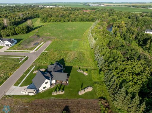 9256 Didrick Drive, Horace, ND 58047