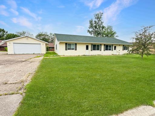 1740 6th Avenue, Baldwin, WI 54002