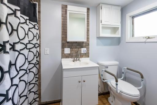 1794 W White Ash Drive, A, Balsam Lake, WI 54810