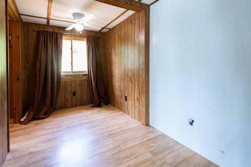 1794 W White Ash Drive, A, Balsam Lake, WI 54810