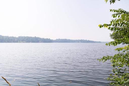 1794 W White Ash Drive, A, Balsam Lake, WI 54810