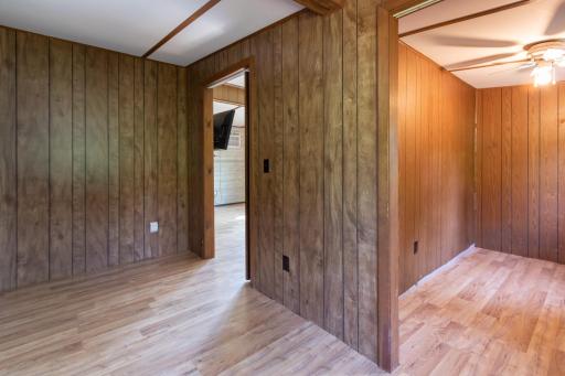 1794 W White Ash Drive, A, Balsam Lake, WI 54810