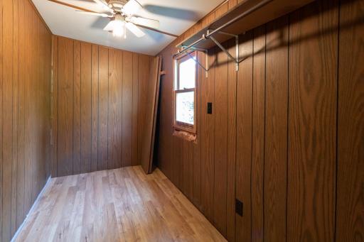 1794 W White Ash Drive, A, Balsam Lake, WI 54810