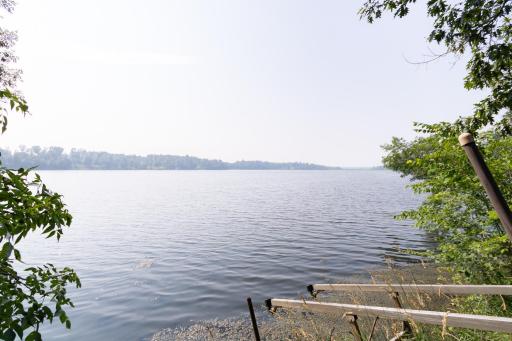 1794 W White Ash Drive, A, Balsam Lake, WI 54810