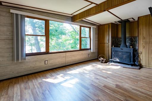 1794 W White Ash Drive, A, Balsam Lake, WI 54810