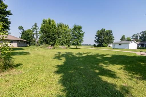1794 W White Ash Drive, A, Balsam Lake, WI 54810