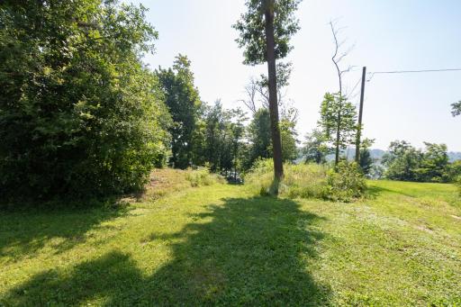 1794 W White Ash Drive, A, Balsam Lake, WI 54810