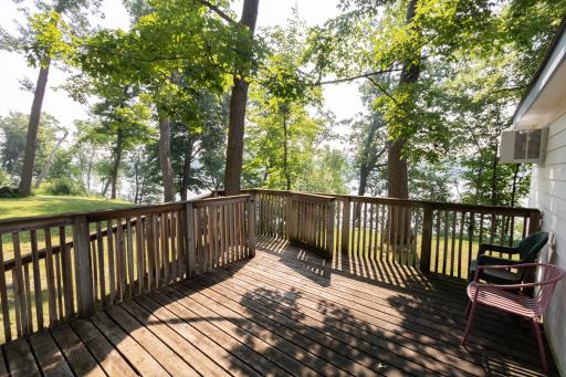 1794 W White Ash Drive, A, Balsam Lake, WI 54810