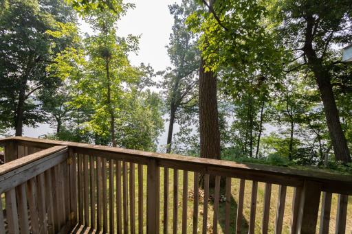1794 W White Ash Drive, A, Balsam Lake, WI 54810