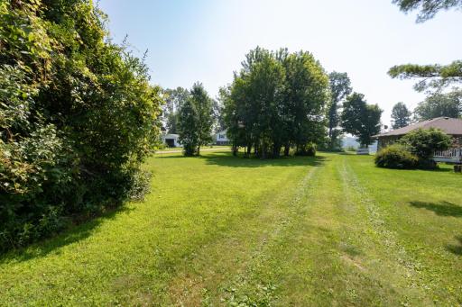 1794 W White Ash Drive, A, Balsam Lake, WI 54810
