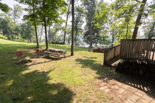1794 W White Ash Drive, A, Balsam Lake, WI 54810