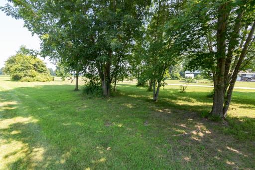1794 W White Ash Drive, A, Balsam Lake, WI 54810