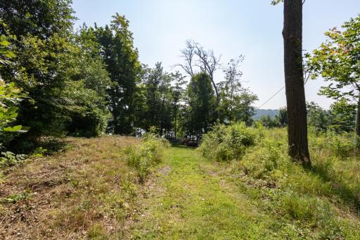 1794 W White Ash Drive, A, Balsam Lake, WI 54810