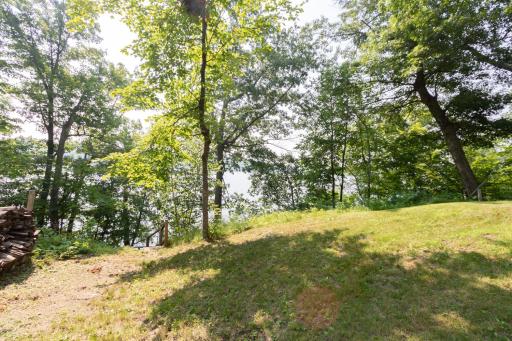1794 W White Ash Drive, A, Balsam Lake, WI 54810