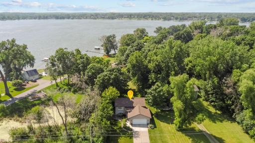 7723 N Shore Circle N, Forest Lake, MN 55025