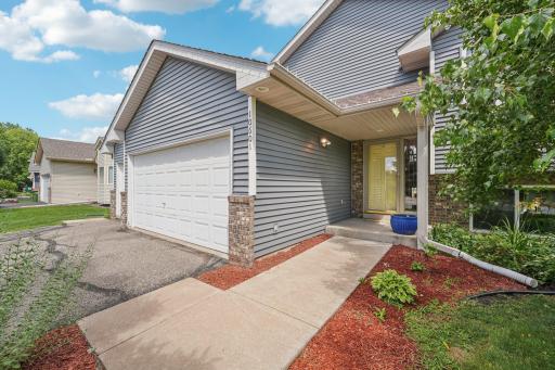 10601 Able Street NE, Minneapolis, MN 55434