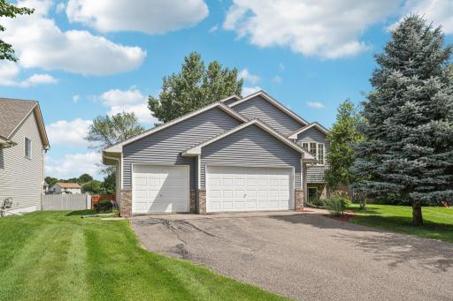 10601 Able Street NE, Minneapolis, MN 55434