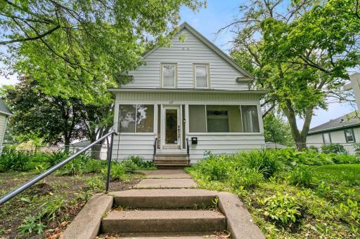 117 8th Avenue S, South Saint Paul, MN 55075