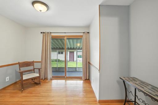 2415 Decatur Avenue S, Saint Louis Park, MN 55426