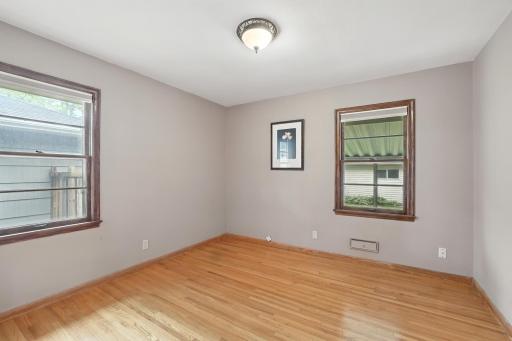 2415 Decatur Avenue S, Saint Louis Park, MN 55426