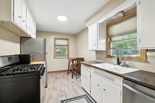 2415 Decatur Avenue S, Saint Louis Park, MN 55426