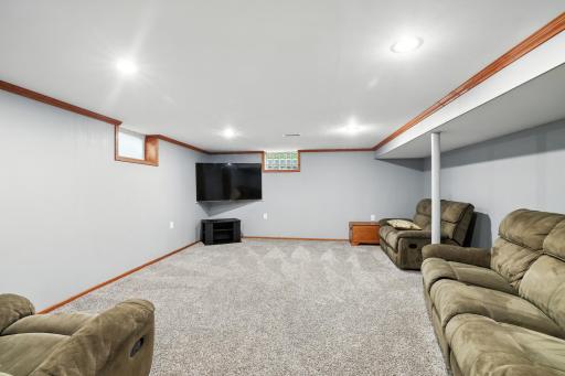 2415 Decatur Avenue S, Saint Louis Park, MN 55426
