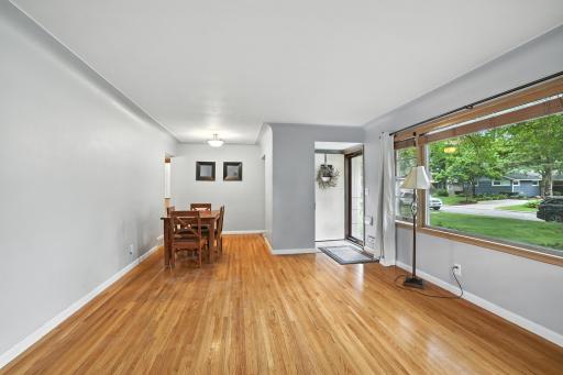 2415 Decatur Avenue S, Saint Louis Park, MN 55426