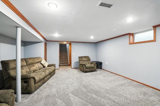 2415 Decatur Avenue S, Saint Louis Park, MN 55426
