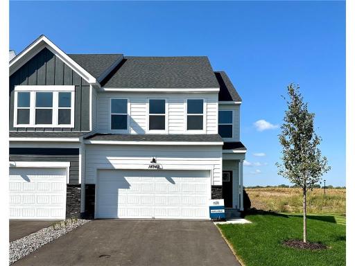 14949 Athlone Place, Rosemount, MN 55068